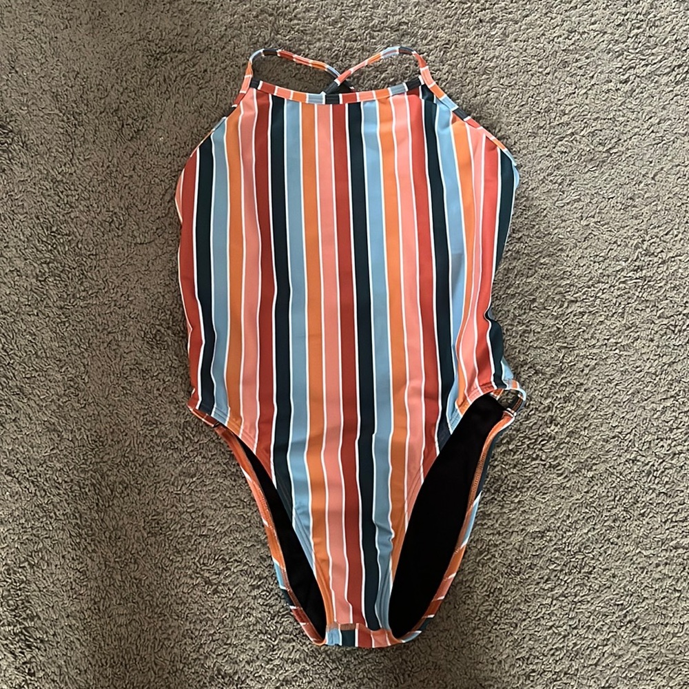 jolyn “julian 2” one piece